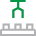 ho5_4