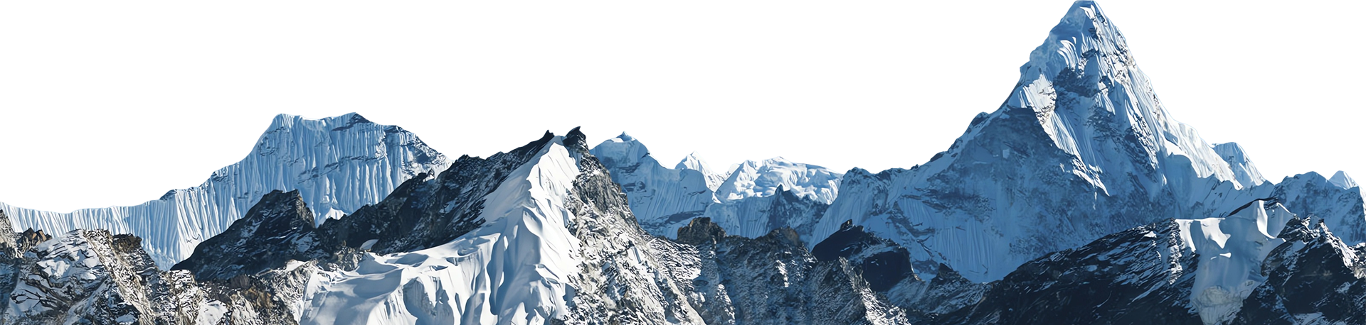 int3_1