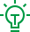 icon-7