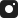icon-n11