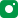 icon-n12