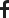 icon-n21