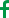 icon-n22