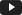 icon-n41