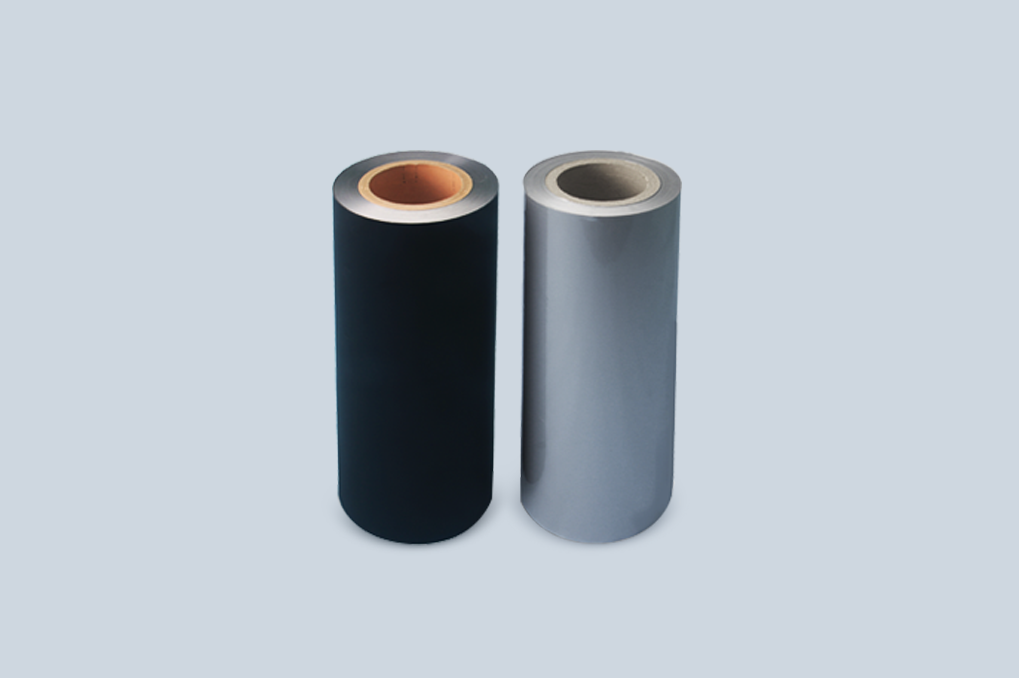 pro2_1