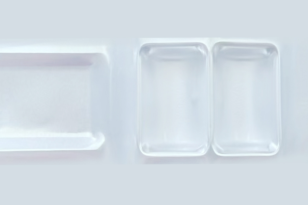 3c