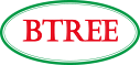 h-logo