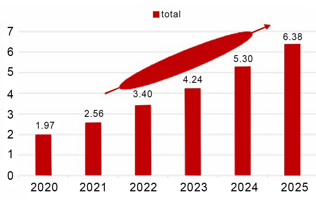 202208161524441448.jpg